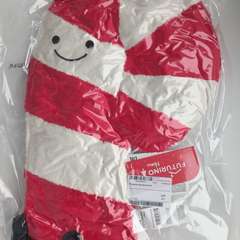 Фото отзыва 10676560