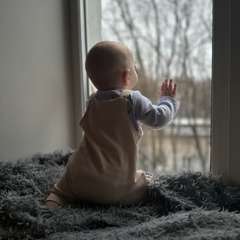 Фото отзыва 10747879