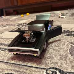 Фото отзыва 10755328