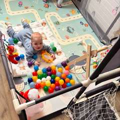 Фото отзыва 11202612