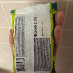 Фото отзыва 11041723