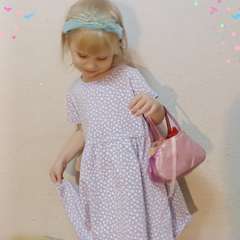 Фото отзыва 8237662