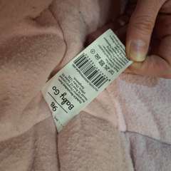 Фото отзыва 10903935