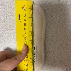 Фото отзыва 10592577