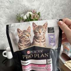 Фото отзыва 10969541