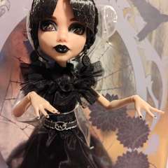 Фото отзыва 10743391