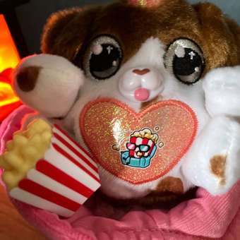 Фигурка Zuru Rainbocorns Puppycorn: отзыв пользователя ДетМир