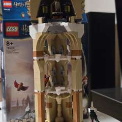 Фото отзыва 10494718