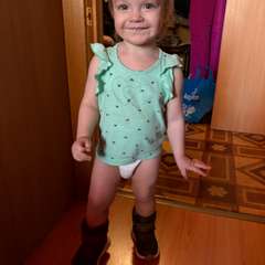 Фото отзыва 11013892