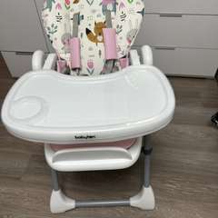 Фото отзыва 10640748