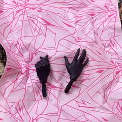 Фото отзыва 10829407