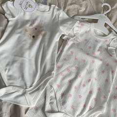 Фото отзыва 6582614