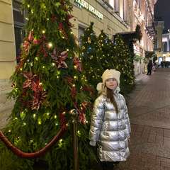 Фото отзыва 8319676