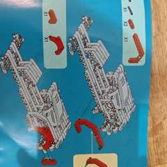 Фото отзыва 10699579