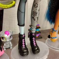 Фото отзыва 10543561