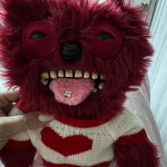 Фото отзыва 10689544