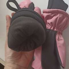 Фото отзыва 10578559