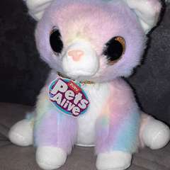 Фото отзыва 10844363