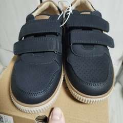 Фото отзыва 10617217