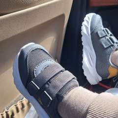 Фото отзыва 11259898