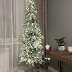 Фото отзыва 10752907