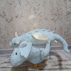 Фото отзыва 11269201