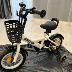 Фото отзыва 11323738