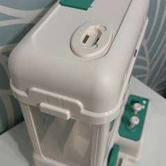 Фото отзыва 10715706