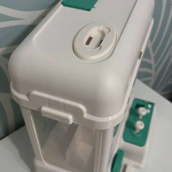 Игровой набор TrendToys поймай игрушку: отзыв пользователя Детский Мир