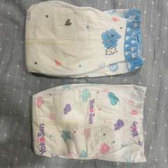 Фото отзыва 5804910