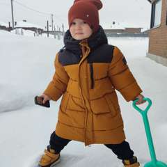 Фото отзыва 10928978