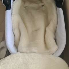 Фото отзыва 11151636