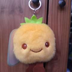 Фото отзыва 11183395