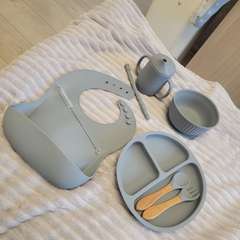 Фото отзыва 4509812