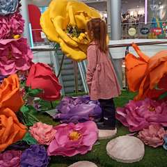 Фото отзыва 11056790