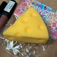 Фото отзыва 11043616