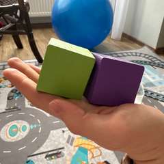 Фото отзыва 11106013