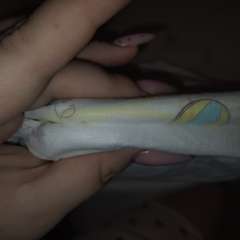 Фото отзыва 11116007