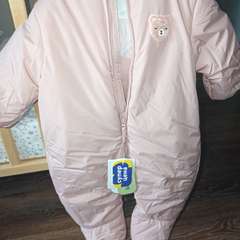 Фото отзыва 10436932