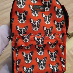 Фото отзыва 10878241