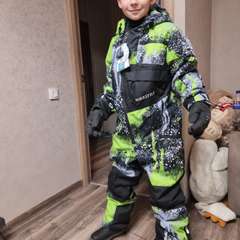 Фото отзыва 10952746