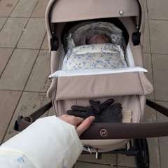 Фото отзыва 11218098