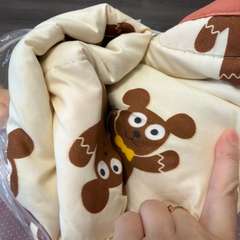 Фото отзыва 10943556