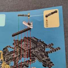 Фото отзыва 10839811