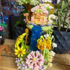 Фото отзыва 10663439