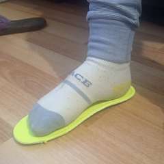 Фото отзыва 10502454