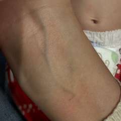 Фото отзыва 10740376