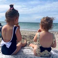 Фото отзыва 10428015