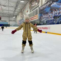 Фото отзыва 10617454