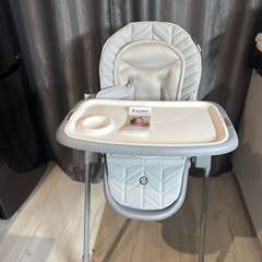 Фото отзыва 10914682